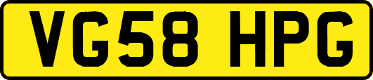 VG58HPG