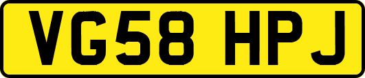 VG58HPJ