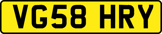 VG58HRY