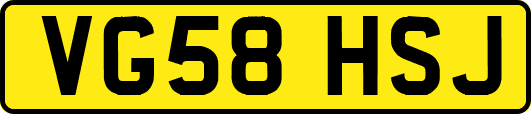 VG58HSJ