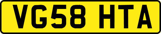 VG58HTA