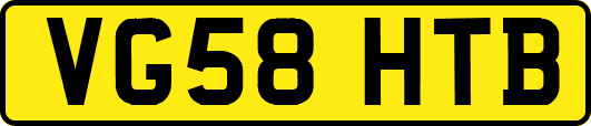 VG58HTB