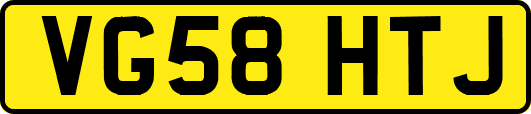 VG58HTJ