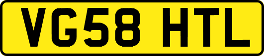 VG58HTL