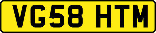 VG58HTM