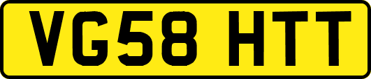 VG58HTT