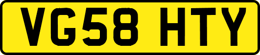 VG58HTY