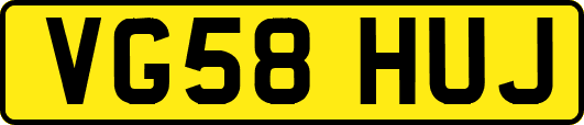 VG58HUJ