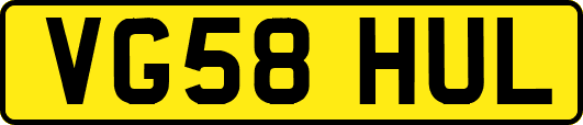 VG58HUL