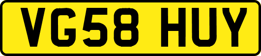 VG58HUY