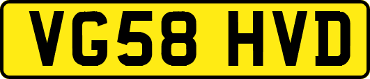 VG58HVD