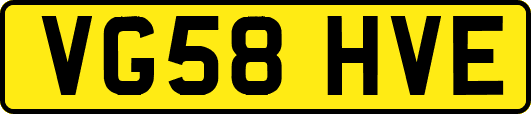VG58HVE