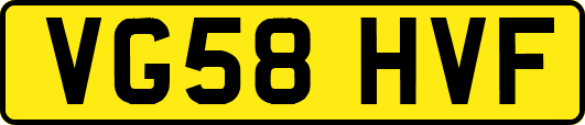 VG58HVF