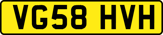 VG58HVH