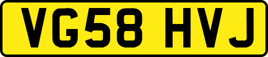VG58HVJ