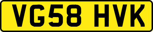 VG58HVK