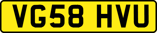 VG58HVU