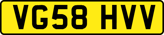VG58HVV