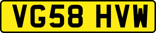VG58HVW
