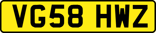 VG58HWZ