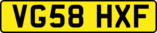 VG58HXF