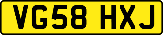VG58HXJ
