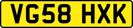 VG58HXK