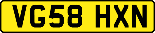 VG58HXN