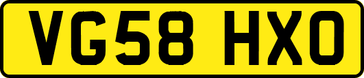 VG58HXO