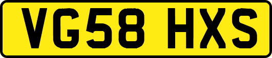 VG58HXS
