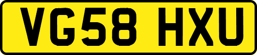VG58HXU