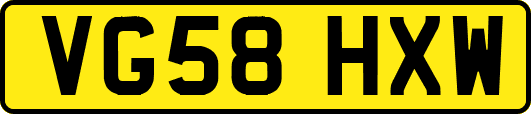 VG58HXW