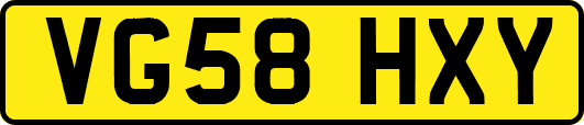 VG58HXY