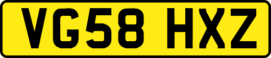 VG58HXZ
