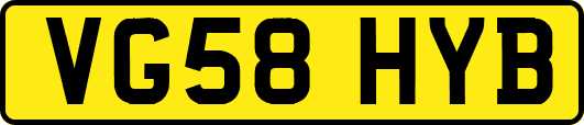 VG58HYB
