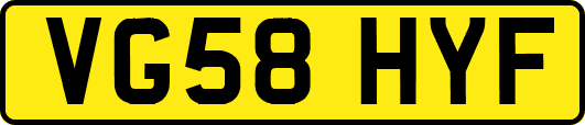 VG58HYF