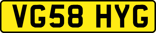 VG58HYG