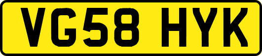 VG58HYK