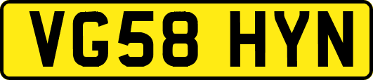 VG58HYN