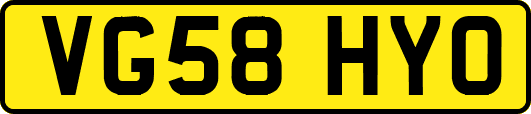 VG58HYO