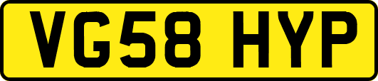 VG58HYP