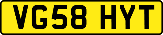VG58HYT