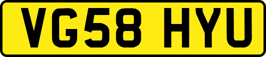 VG58HYU