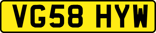 VG58HYW