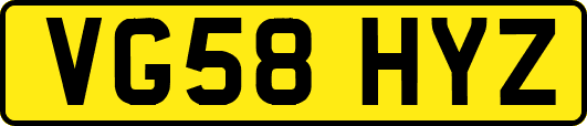 VG58HYZ