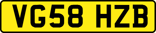 VG58HZB