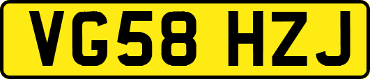 VG58HZJ