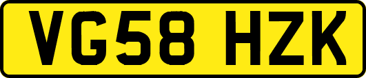 VG58HZK