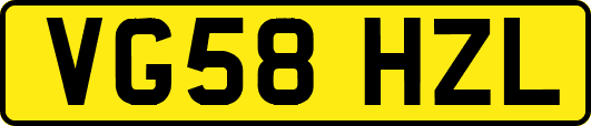 VG58HZL