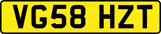 VG58HZT